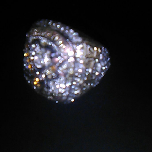 Champion replica rings - Picture 5 of 6